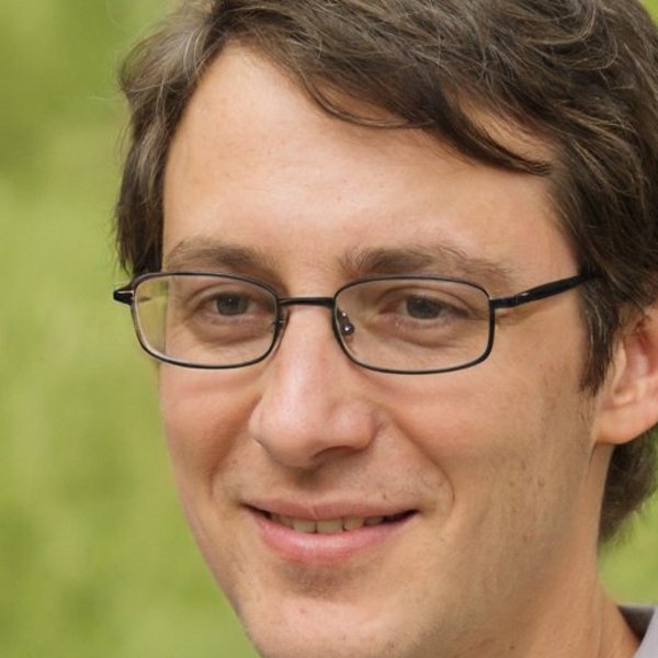 Jens Brinkmann, Finanzierung & Leasing